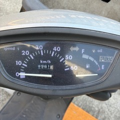 ホンダ　　　の画像