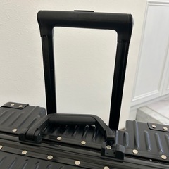 キャリーケース 65 L の画像