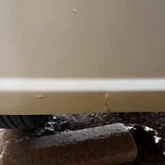 トヨタ ピクシススペース　H24年製　137000km  車検R９年６月まで １２月頭まで限定の画像