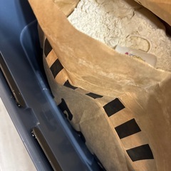 強力粉
の画像