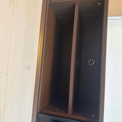 テレビ台 テレビボードの画像