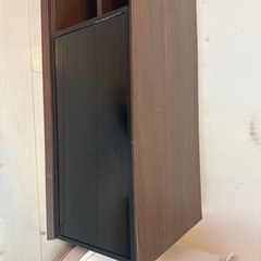 テレビ台 テレビボードの画像