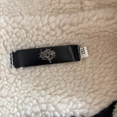 メンズ　ジャンパー　2XL　フード付き　の画像