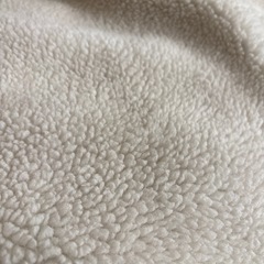 メンズ　ジャンパー　2XL　フード付き　の画像