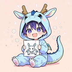 V活動のお手伝いをしてくださる方！