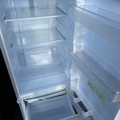 冷蔵庫の画像