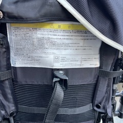 ベビーカー　ミニーマウス　の画像