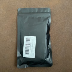 新品　静電気除去の画像