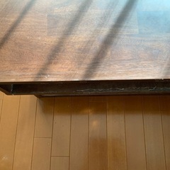 サイドボード
の画像