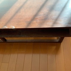 サイドボード
の画像