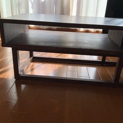 サイドボード
の画像