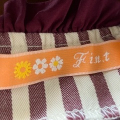 キャミソール　タンクトップの画像