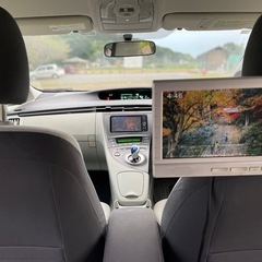 埼玉県★プリウスS LED  エディション ★ メンテナンス記録...