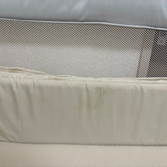 Apricaココネルエアープラスの画像