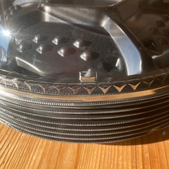 オードブル皿の画像