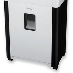 シュレッダーの画像