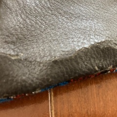 バッグいろいろの画像