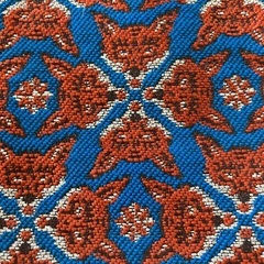 バッグいろいろの画像