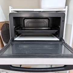 HITACHIMRO-TS88 の画像