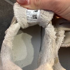 決まりました！の画像