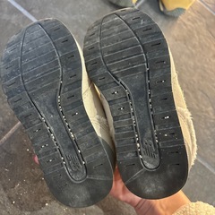 決まりました！の画像