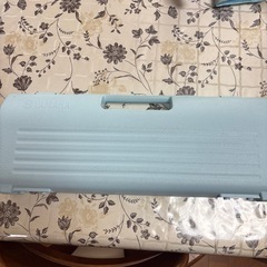 YAMAHA  ピアニカ2台の画像