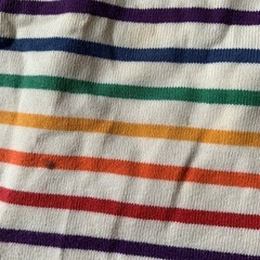 ⭐︎ロンTセット　90の画像