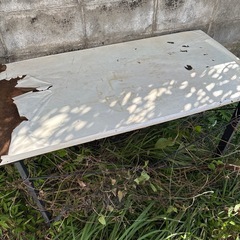 いすもらってくださいイスもらってくださいの画像