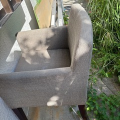 いすもらってくださいイスもらってくださいの画像