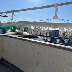 引取決定の画像