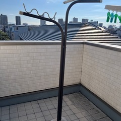 引取決定の画像