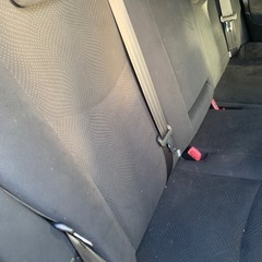 330000即決30後期プリウスの画像