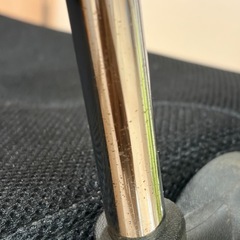 オフィスチェアの画像