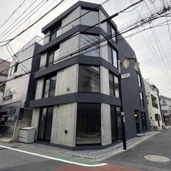 ☀️審査不安な方👍敷金礼金0円💰⻄武池袋・豊島線 大泉学園 徒歩...