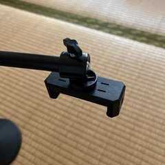 スマホ📱スタンドの画像