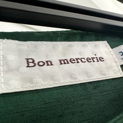 Aラインドレス の画像