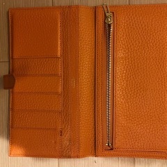エルメス財布の画像