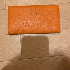 エルメス財布の画像
