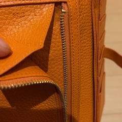 エルメス財布の画像