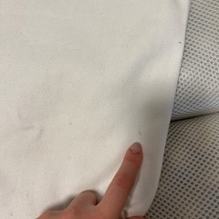 ポムポムプリン  くじ　トートバッグの画像