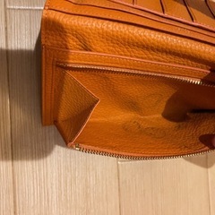 エルメス財布の画像