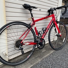 Felt Z100 ロードバイクの画像