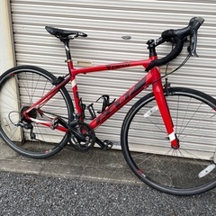 Felt Z100 ロードバイクの画像