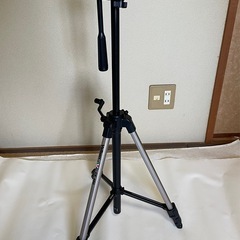 Velbon CX460 三脚の画像