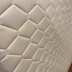 マットレス　クイーンサイズ の画像