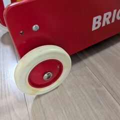 手押し車の画像