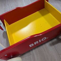 手押し車の画像