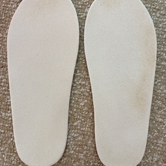 長靴　レインブーツ　16cmの画像