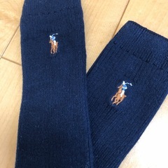 フォーマルスーツ男児120セットの画像