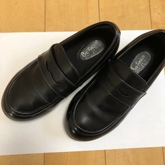 フォーマルスーツ男児120セットの画像